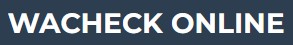 wacheck.online